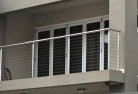 Shepherds Flatstainless-wire-balustrades-1.jpg; ?>